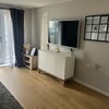 Photo 3: Front room