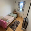 Photo 18: ROOM NOW LET