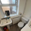 Photo 15: Toilet