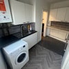 Photo 4: Kitchen