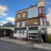 Photo 11: Windmill Pub on 'Grove Road'