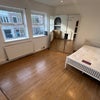 Photo 1: Room 1: £231pw with bills included. (Available 01/10/26)
