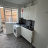 Photo 5: Kitchen