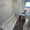Photo 9: Bathroom