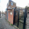 Photo 10: Entrance via Grove Road
