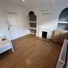 Photo 2: Room 1: £231pw with bills included. (Available 01/10/26)