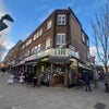 Photo 12: ACTON High Street