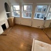 Photo 3: Room 1: £231pw with bills included. (Available 01/10/26)