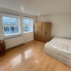 Photo 13: ROOM NOW LET