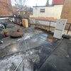 Photo 8: Patio connected to Kitchen