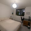 Photo 2: private double bedroom