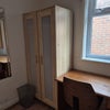 Photo 3: Single bedroom