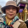 Photograph of Yun 