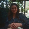 Photograph of Shreya