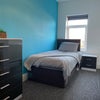Photo 5: Room 4 