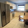 Photo 2: Kitchen