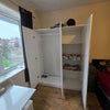 Photo 5: Big wardrobe