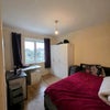 Photo 1: Room