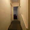 Photo 7: Way to room