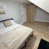 Photo 2: SPACIOUS DOUBLE ROOM £210.00 PER WEEK ALL BILLS INCLUDED.