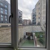 Photo 7: View from room's window