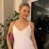 Photograph of Issy 