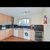 Photo 6: Shared Kitchen