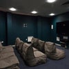 Photo 5: Cinema room