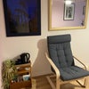 Photo 2: Bedroom