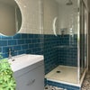 Photo 3: Bathroom 