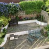 Photo 6: Garden