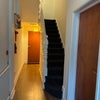 Photo 3: Hallway