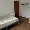Photo 5: Good size double on ground floor