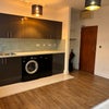 Photo 7: Gorgeous stonetop kitchenette