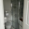 Photo 6: Grd floor Marble ensuite