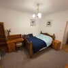 Photo 3: Double Bedroom III