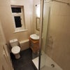 Photo 6: Toilet/Shower Room