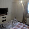 Photo 7: Bedroom 1