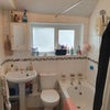 Photo 9: Bathroom