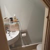 Photo 7: Downstairs toilet