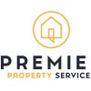 Photograph of Premier Property Services