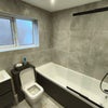 Photo 9: Shared Bathroom