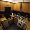 Photo 11: Kitchen