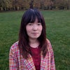 Photograph of Yurika 