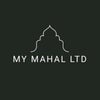 Photograph of My Mahal Ltd