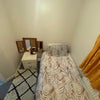 Photo 3: Single room