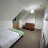 Photo 3: LOVELY ROOM