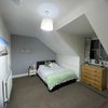 Photo 2: LOVELY ROOM