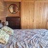 Photo 2: Built in wardrobes