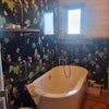 Photo 3: Bathroom